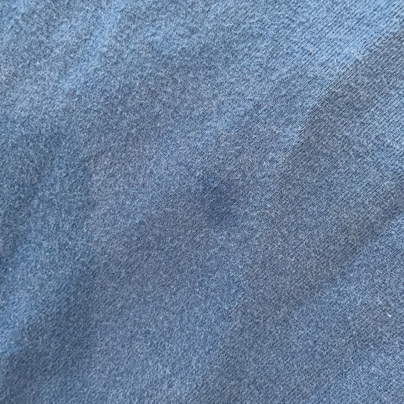 Hanna Andersson tee - Picture 3 of 6